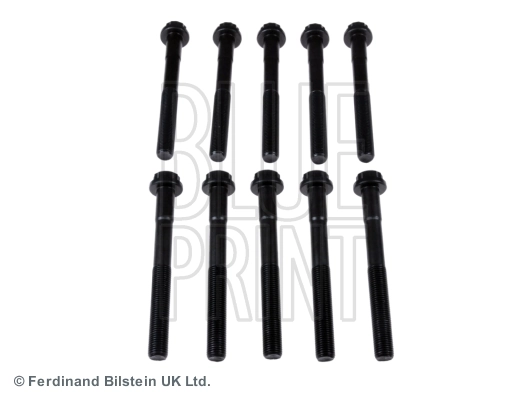 Cylinder Head Bolt Set